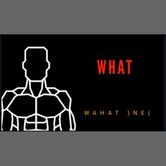 WAHAT(NE)