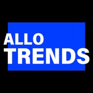Allo Trends World