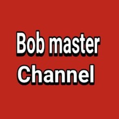 super videos 1234