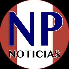 NP Noticias del Perú