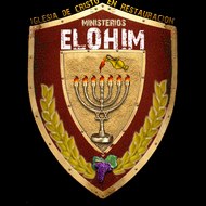 Elohim Tuxtla Oficial