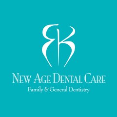 New Age Dental Care