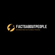 Facts About People