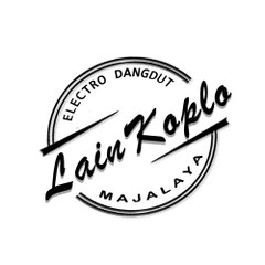 Lain Koplo