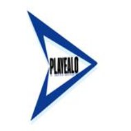 Playealo