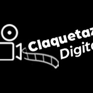 Claquetazo Digital