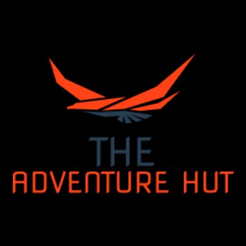 The Adventure Hut