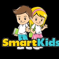 Smart Kids