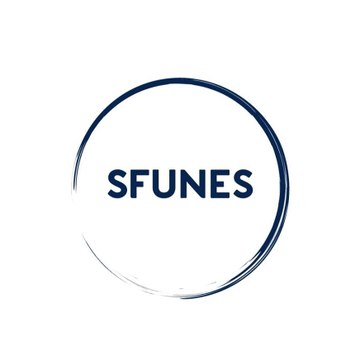 SFUNES