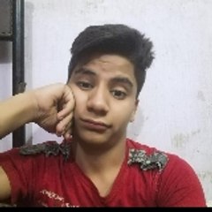 Technical Murtaza