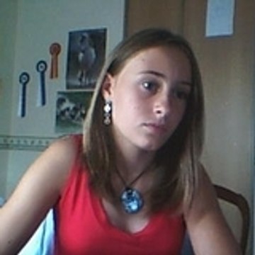 soler