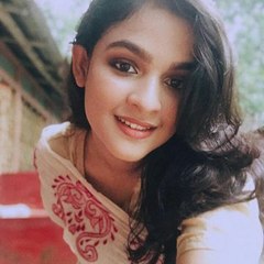 SADHIN KOTHA