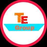 T.E Group