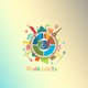 World Live Tv