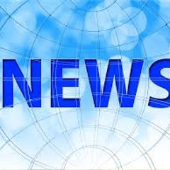 news Direct