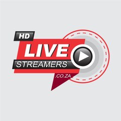 Live Streamers