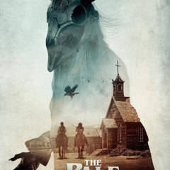 The Pale Door FREE ONLINE ENGLISH SUB