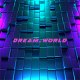Dream_World