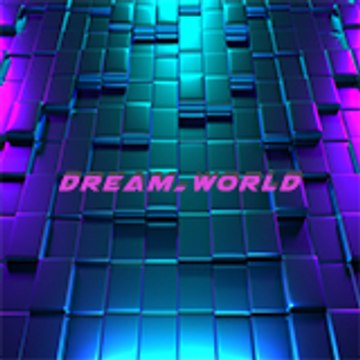 Dream_World