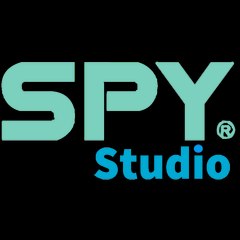 Spy studio