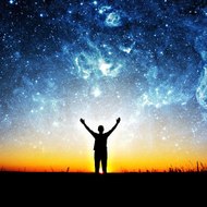 Moroccan_lifestyle #videooftheday