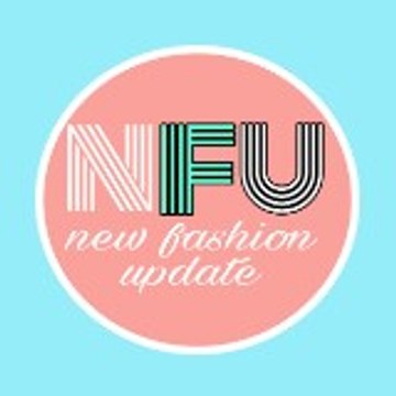 NEW  FASHION UPDATE