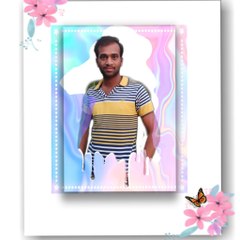 Mor Kathani