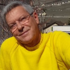 Robert Moineau
