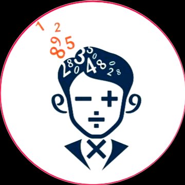MATHS EDUCATION