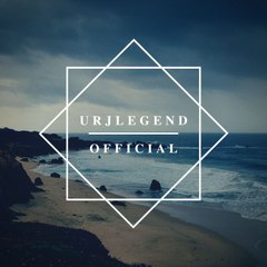 UrjLegend_TV