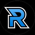 Rafif Gaming