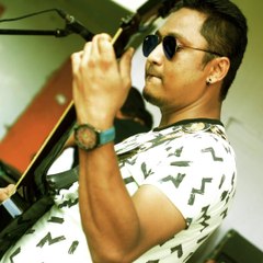 Original Rocker