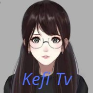 Kefi Tv