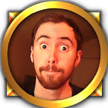 Asmongold TV