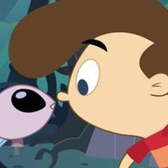 Red Ona (2024) - 2024