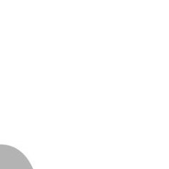 Aryabhatta Creative Classes