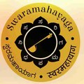 Prasanna Gudi