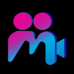 movimientotv