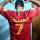 Rozario's FUN-TIME