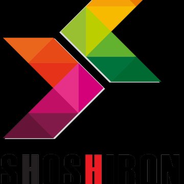 Shoshiron