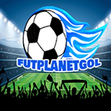 futplanetgol