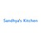 Sandhya's Kitchen