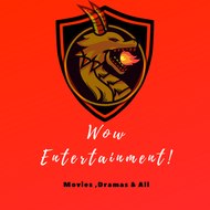 WOW Entertainment