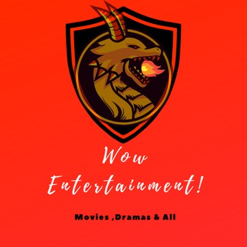 WOW Entertainment