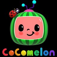 Cocomelon - Nursery Rhymes