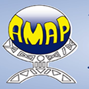 AMAP