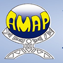 AMAP