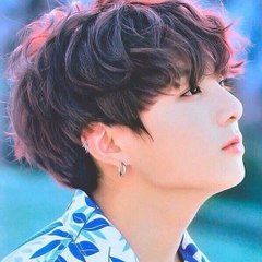 ARMY of BTS