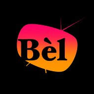 BEL TV