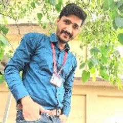 lakshmanyad